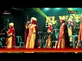 Download Lagu SUBHANAKALLAH | QASIDAH EL WAFDA LIVE PILANGSARI SAYUNG 2019