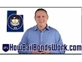 How Bail Bonds Work in Utah Online Zero Down Salt Lake City Provo Bail Loans