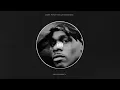 DABABY - POP DAT THANG (JAY DUNHAM REMIX)