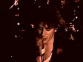 Jeff Buckley - Grace (Official Video)