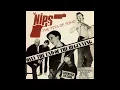 Download Lagu The Nips - The Tits Of Soho (Full Album) 1978 - 1981 Shane MacGowan Studio and Live Recordings