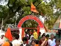 Download Lagu आसरा देवी आरती🙏🙏