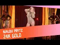 Download Lagu Malou Prytz - 24K Gold