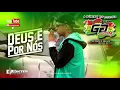 Download Lagu MC Marks - Deus é por Nós - Versão Reggae Funk Remix 2020