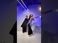 Download Lagu Zaalima song #reel #shots #saree #viti #danceform #instagram #dancestyle #hindisong