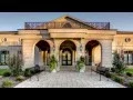 DeStefano Funeral Home