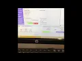 How To Properly Make Qpay Payments
