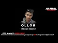 Download Lagu Ollok - Sikad Sikad | Ambal Pashandal
