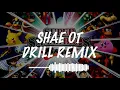 Download Lagu SUPER SMASH BROS BRAWL DRILL REMIX | BY SHAE OT