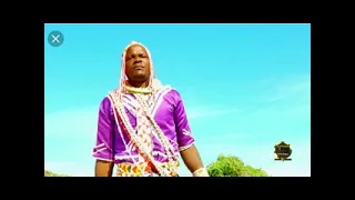 magofi ngelela ujumbe wa kukemea matusi dazi studio 2023