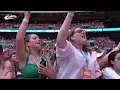 Niall Horan - Our Song with Anne-Marie (Live at Capital's Summertime Ball 2023) | Capital