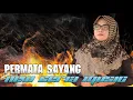 Download Lagu QOSIDAH PERMATA SAYANG - VOC SITI AISYAH ( NEW CERIA MUSIC )