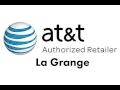 AT T Authorized Retailer - La Grange