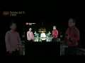 Download Lagu Ojo dibandingke versi sholawat abak santri maulid nabi ojo dibid'ahkan part 2