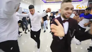 فيك انا اشيل الهم راعي الهيبة يبن العم عدي زاغة 