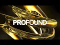 Matt Sassari, CHRSTPHR - Gold Touch