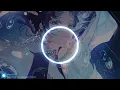 Daya - Insomnia (gravagerz remix) (8D Audio)