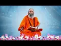Lagu Sri Bhavani Ashtakam      Chanting  - Pujyasri Swami Omkarananda -   Vedapuri