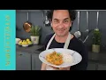 Download Lagu Korv Stroganoff med ris | Markus Aujalay