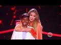Brayan canta Qué Hay de Malo | La Voz Kids Colombia 2018
