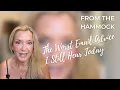 The Worst Email Advice I Still Hear Today