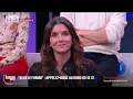 FORUM BFMTV - Colères, angoisses: le chaudron français