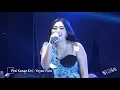 Lagu Konco Turu YEYEN VIVIA MONATA SINDEN RATAN