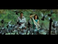 Download Lagu Anukoneleduga Full Video Song ||  Panjaa Movie || Pawan Kalyan || Vishnu Vardhan