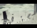 Download Lagu 【Yamato Kasai/Mili】The Black Vulgar Buffoon Was Crying