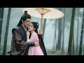 Download Lagu 【IndoSub】Masuk Novel \u0026 Bikin Onar! Takdir Berubah, Pangeran Malah Gila Cinta Sama Aku!?#minidrama