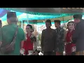 Download Lagu LIVE TAYUP BUNGA FAMILI DESA PAGARBATU
