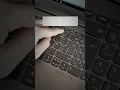 Download Lagu Increase your typing speed with this technique | #keyboard #computer #pc #typing #tricks #Asmr