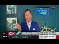 SB Prop Bet Coin Toss