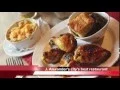 J Alexander s Chattanooga restaurant ranked as best in the city