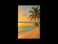 Download Lagu Gwagu chagua sana rafiki - khadija yussuf