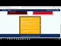 HCC Application Tutorial