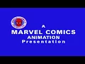Hulk  1966  intro