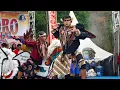 Download Lagu Kesenian Indonesia. Tari Kuda Lumping MAYANGKORO ORIGINAL Sesi Perang Celeng Live Tarokan Kediri