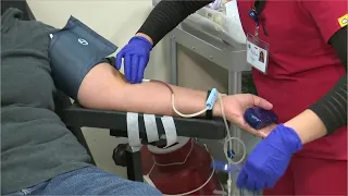 Phlebotomists Career