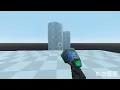 Let s Turn Overwatch Into A PS1 Game - Pt 1