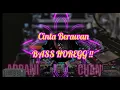 Download Lagu DANGDUT RAMPAK BASS GLEGERR \\\\ cinta berawan \\\\ PALING ENAK BUAT CEKSOUND \\\\