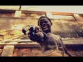 Damian Marley - Stand A Chance