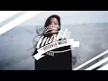 Kasbo - Bleed It Out (ft. Nea)