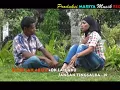 Download Lagu Lagu Jambi - Umpamo Duo Merpati - Kartop Feat Yurita (Official Music Video)