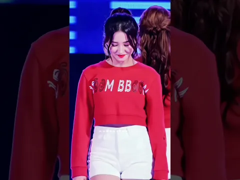 Main najrein milao to kaise milao | Queen of south Korea Nancy momoland whatsapp status #shorts #bts