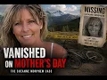 The Disappearance Of Suzanne Morphew What Really Happened