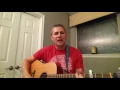 Till I Fall Asleep - Jamie Dee