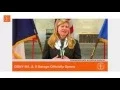 December 2015 DSNYNews Review