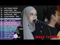 Download Lagu INDAH YASTAMI FULL ALBUM KAU TIGAKAN CINTAKU