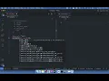 String functions strlen substr str word count trim